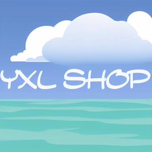 YXL Shop