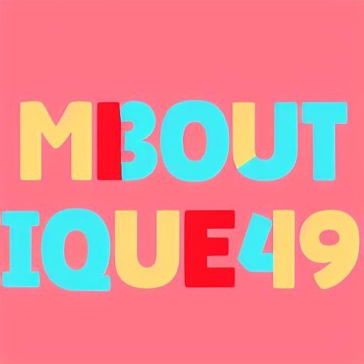 Mboutique49-VN