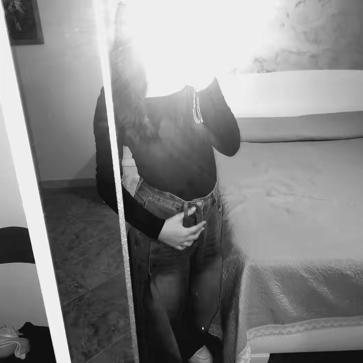 ℳ 𝒜  ℛ 𝒯  ℐ 𝒩  𝒜