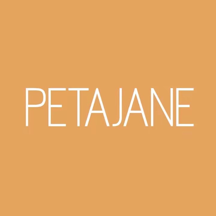 Peta Jane Beauty