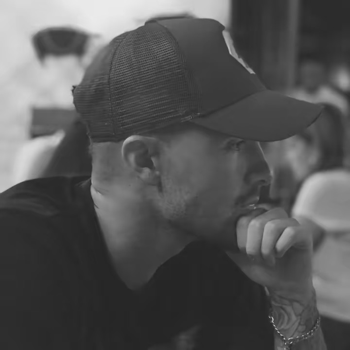 Rodrigo Espejo del Rio