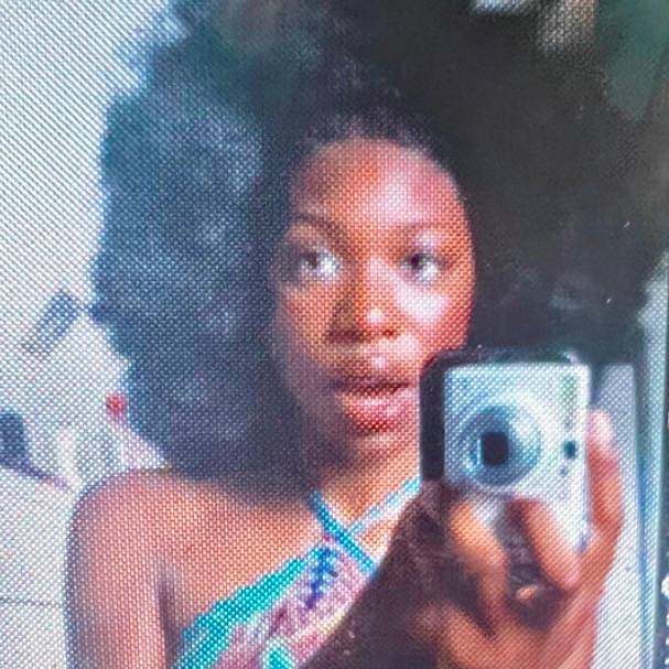 funmilayo🪲🧚🏾‍♀️🌱🐬🫦