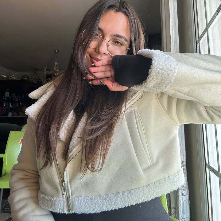 Filipa Azevedo❤️‍🔥