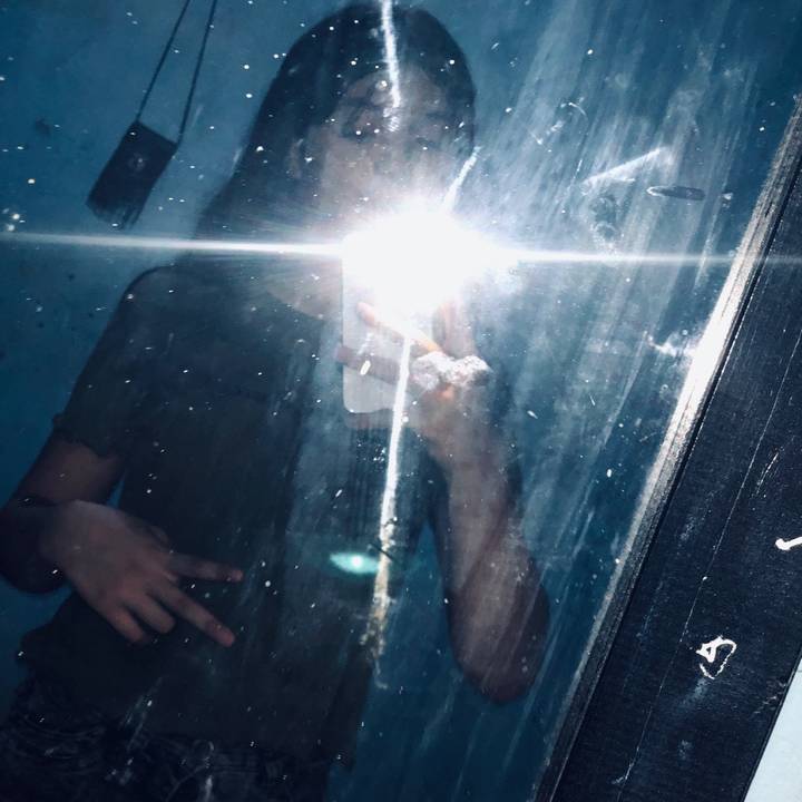 𝓛𝓾𝓭𝓶𝓲𝓵𝓪 🩵