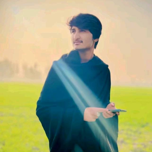 نومی یو کے آلہ🇬🇧