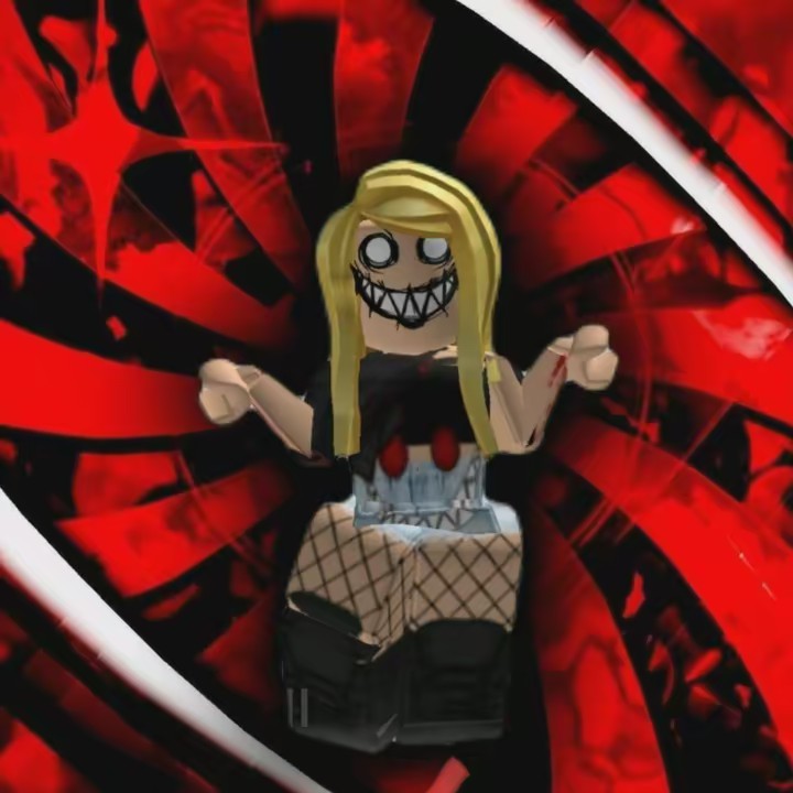 Valeria_kill☠️💋