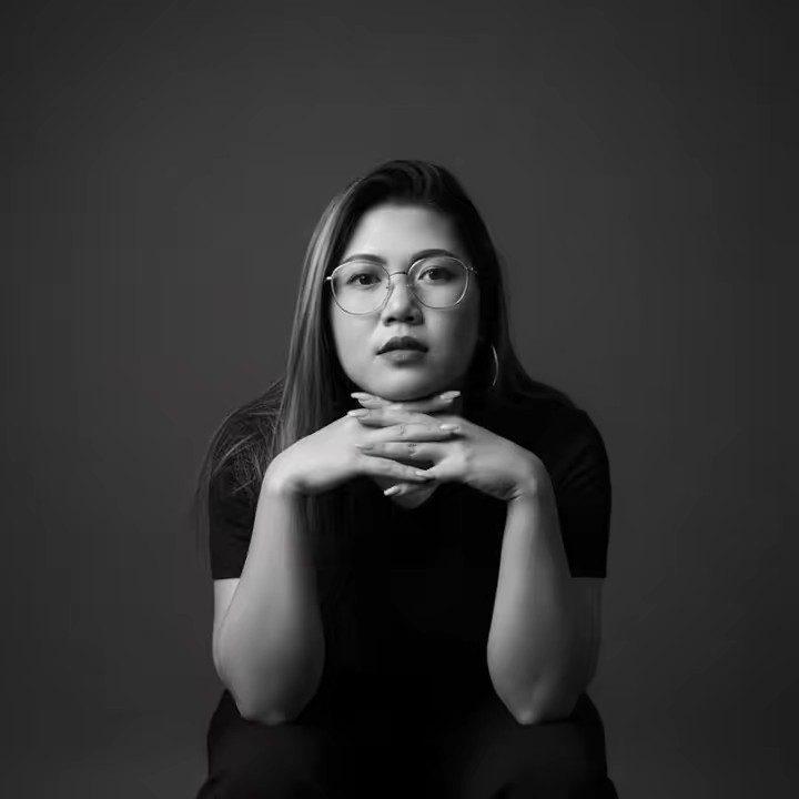 YHANZHIEL 🇵🇭🇸🇬🇲🇾