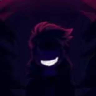 Thomas ✝️🇫🇷