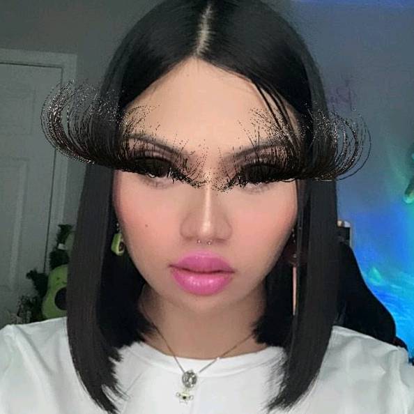 🥑fan de selena🥑