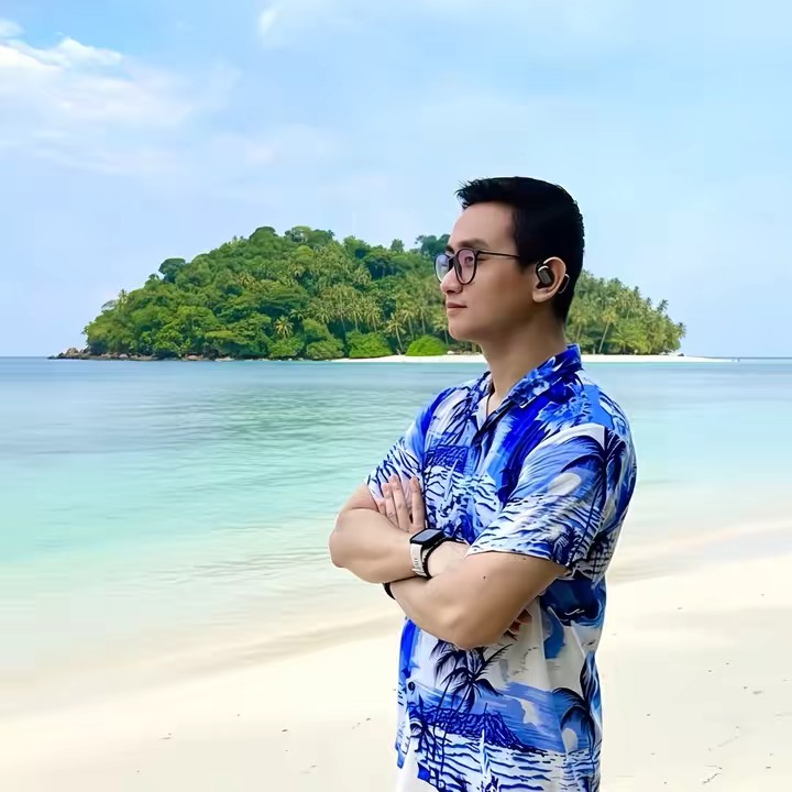 𝐔𝐦𝐚𝐲_𝐑𝐞𝐚𝐥𝐥𝐥