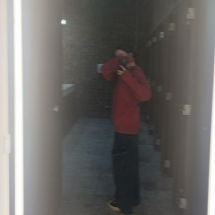 S🕷️🪫🖕🎸🪩🍒💋444🪽