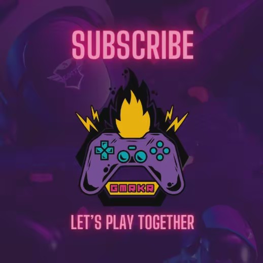 GMRKR 🇮🇩🇵🇸