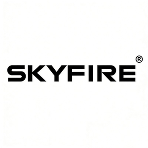 SKYFIRE US