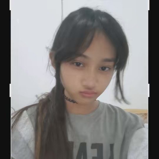 ٭ᰔ꧁ׅ꯱tׁׅꫀׁׅܻ݊ᥣׁׅ֪ᥣׁׅ֪ɑׁׅꭈׁׅ꧂ᰔ٭