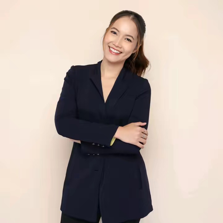 รีวิวจริงใจbyแม่ลูกน้ำ