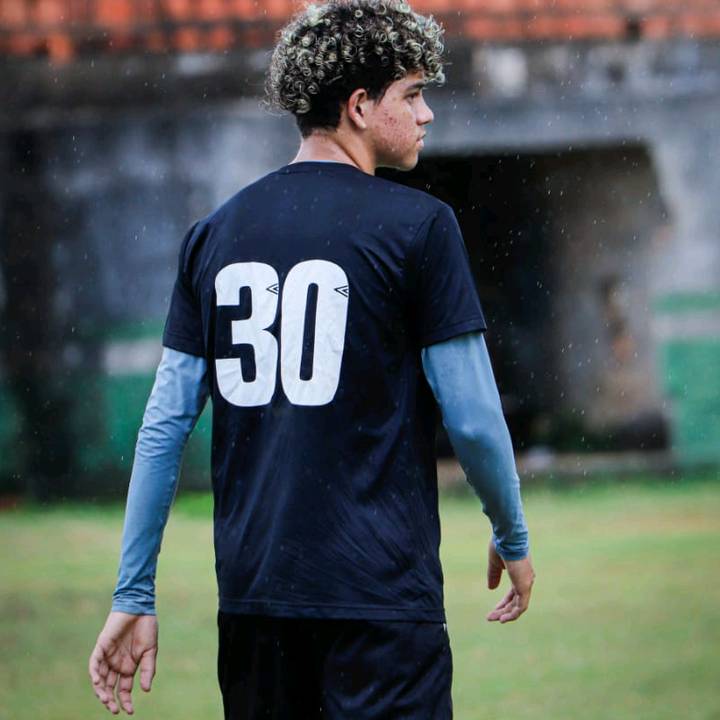 @natanaelmacedomatos