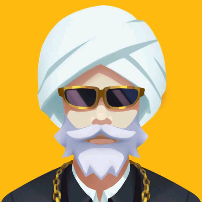 Yt๛ＣＯＢＲＡ