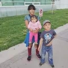 Jose Angel Guadiana Núñez