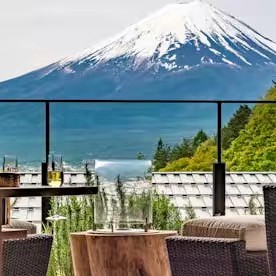 ChaChaSenpai / Chai Chai トイ茶々