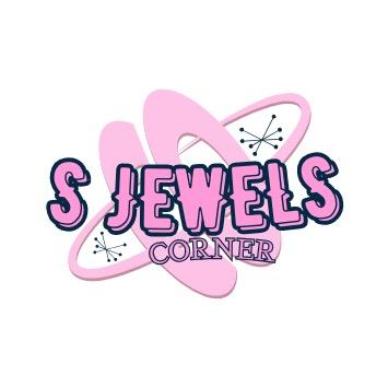 SJewels