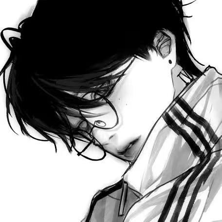 𝟐𝟎𝟓- - 𝐖𝐢𝐧𝐳𝐳.⁵³⁷