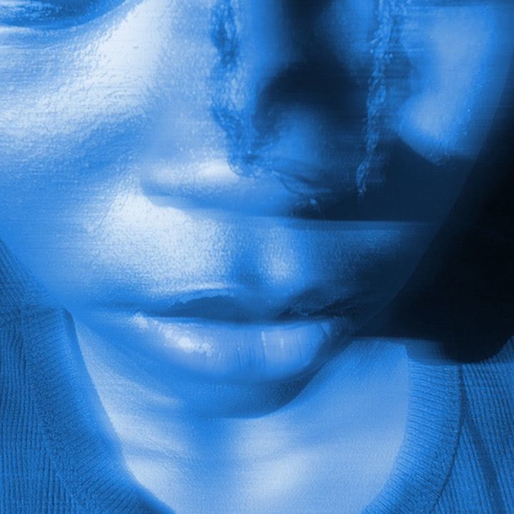 Amy kay ✨💫🇺🇸