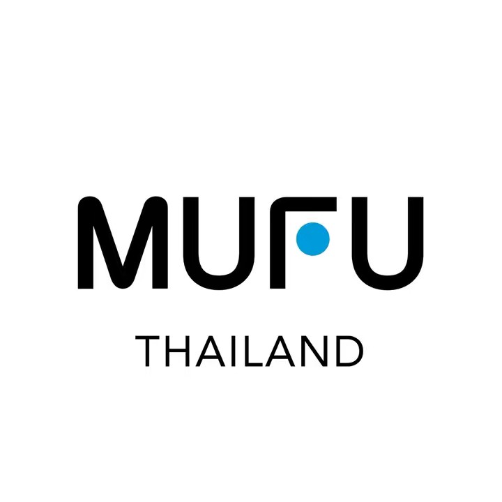 mufu.thailand
