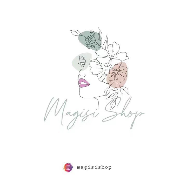 Magisi Shop
