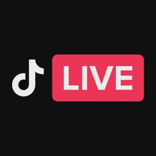 TikTok LIVE Creator