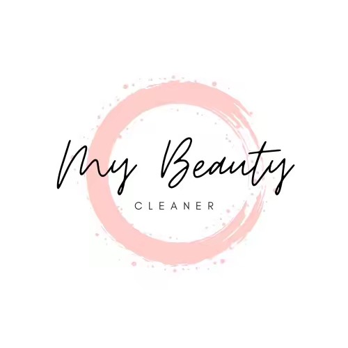 Beauty Cleaner