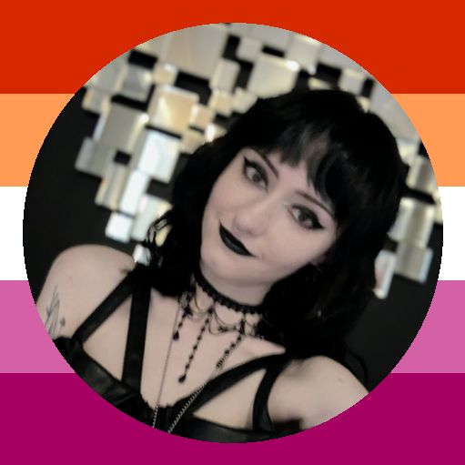 𝕰𝖑𝖎𝖟𝖆𝖇𝖊𝖙𝖍