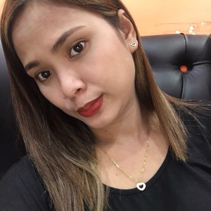 Ms.JayBeautyApparel2
