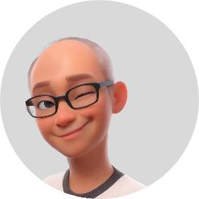 のんちゃん1919号