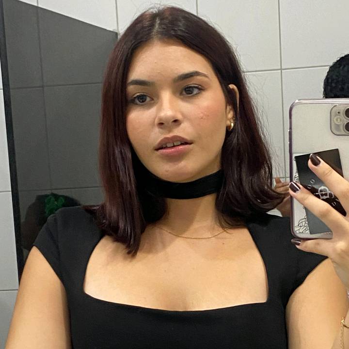 𝓨𝓪𝓼𝓶𝓲𝓷