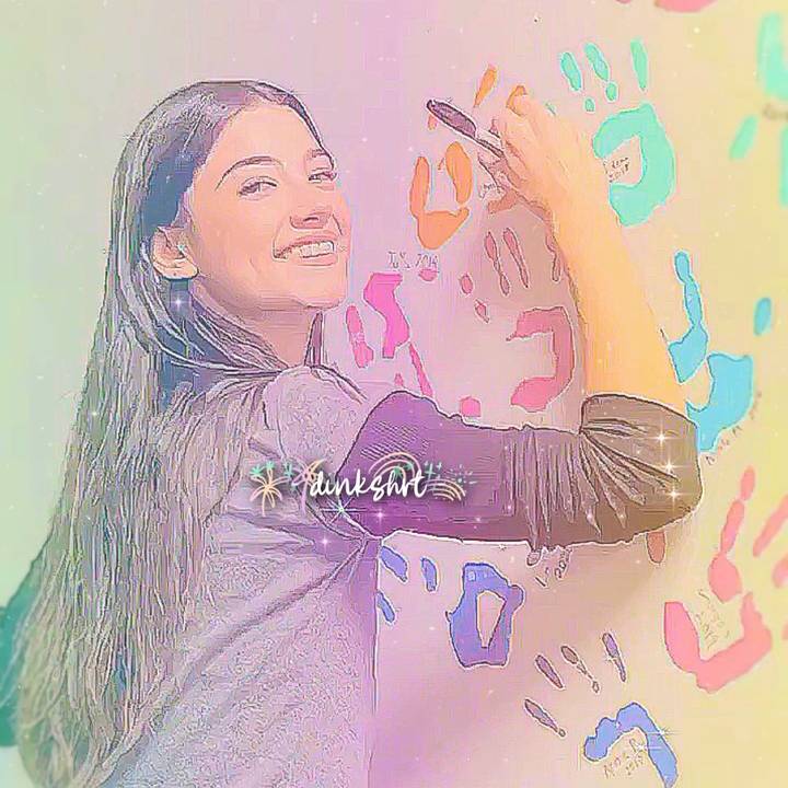 🪐 м є ց!  ⋒ ◡̈