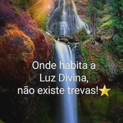 Claudinho 😄😄🙌🙏