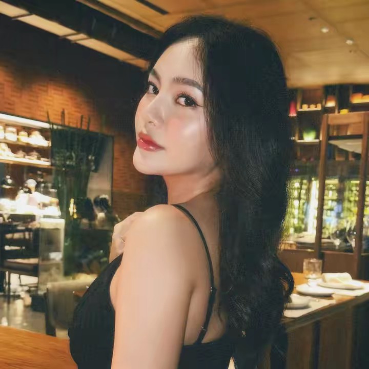 มันฝรั่งทอด