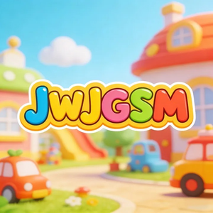 JWJGSM Store