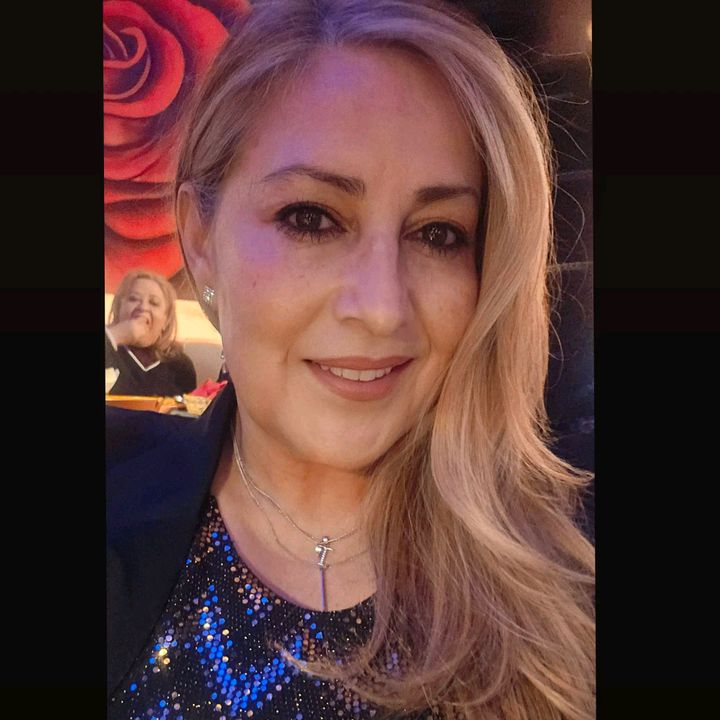 TM Bodysculpting spa