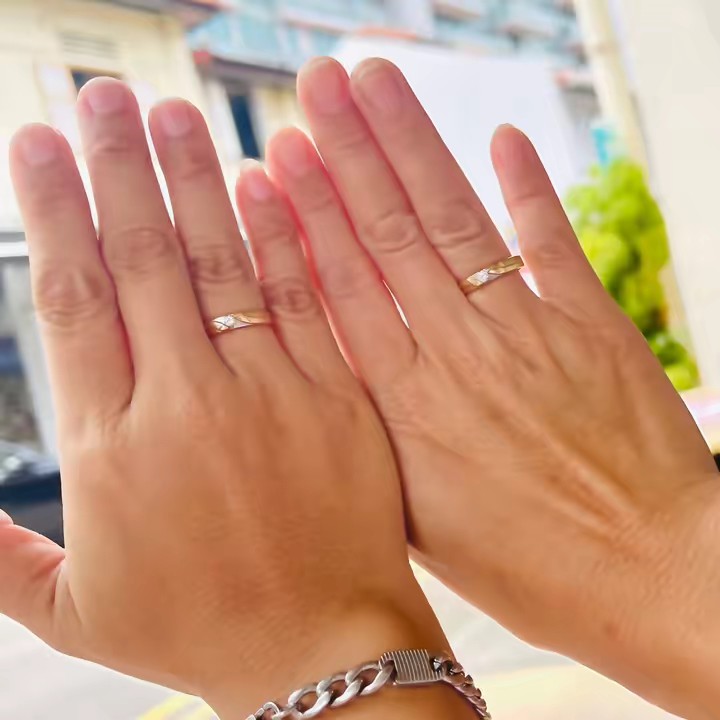 🔥Agustnya_VhE🔥