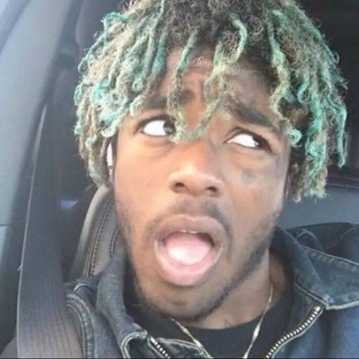 Jdot_l🥷🏾🤞🏾