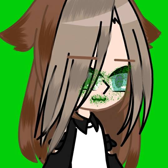 а ой, привет👌🏿🗿