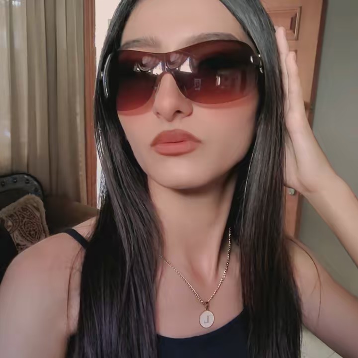 🖤🖤🖤luz María 🖤🖤🖤