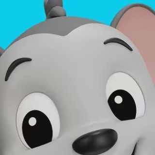 ABCmouse