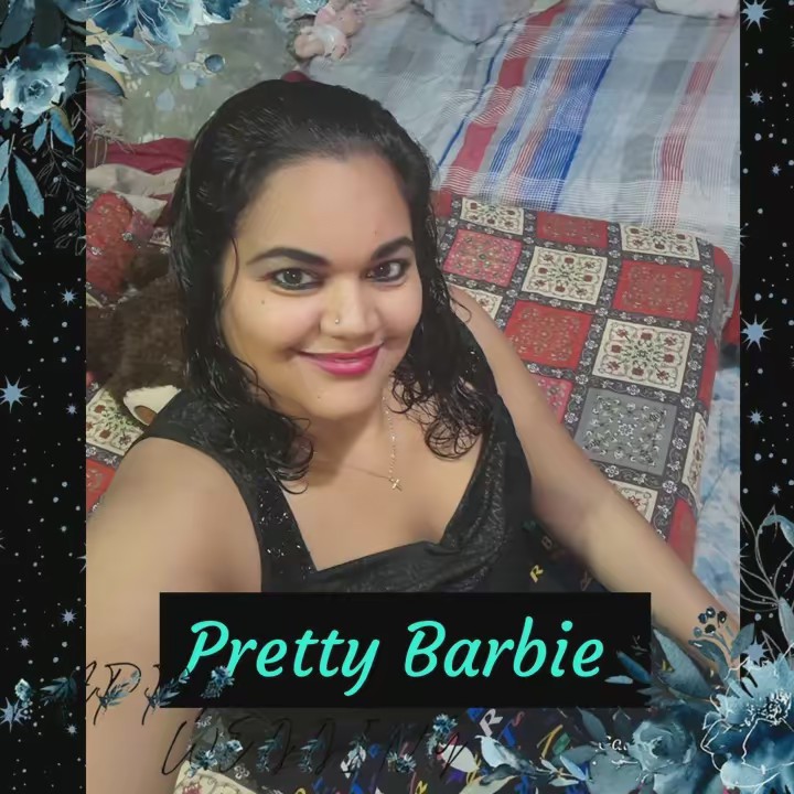 💞 D_OriginalPrettyBarbie 💞