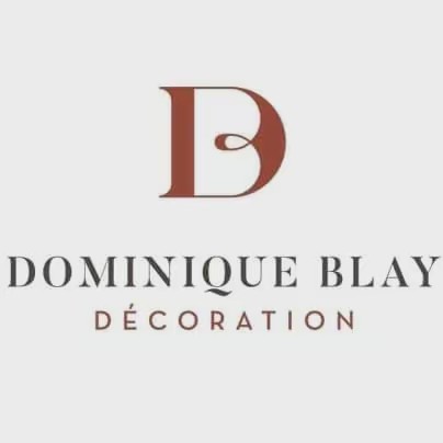 Dominique Blay Décoration