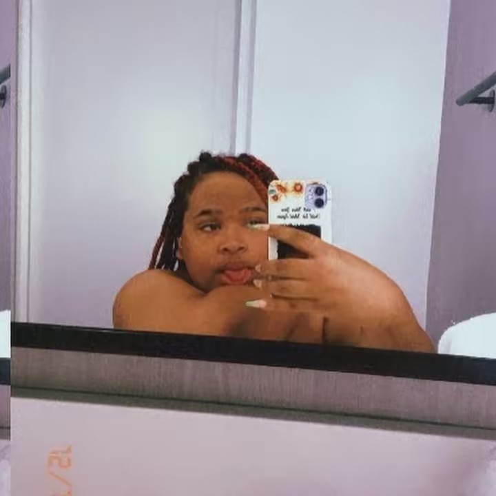 KaylinMateek🌸🎀