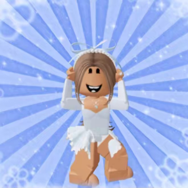 💗🫶Lienn/Rhoda🫶💗