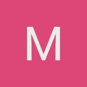 Maria Romerochaparrita