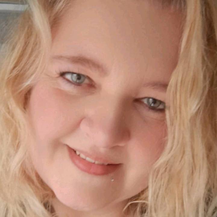 ❤️✨TiaღHerzmensch✨❤️